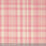 Lisa Fine Chennai Flamingo Fabric CEN-38