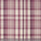 Lisa Fine Chennai Plum Fabric CEN-63