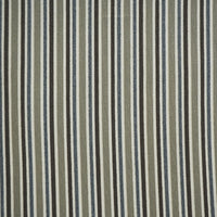JF Fabrics Century 34 Fabric 5819334