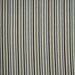 JF Fabrics Century 34 Fabric 5819334