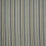 JF Fabrics Century 34 Fabric Sample 5819334
