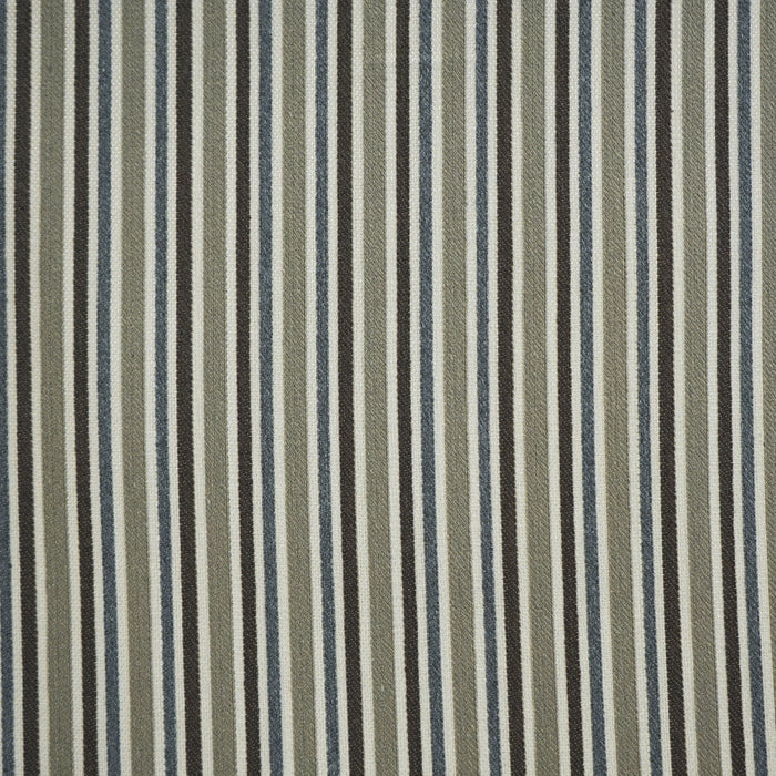 JF Fabrics Century 34 Fabric Sample 5819334