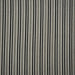 JF Fabrics Century 35 Fabric Sample 5819335