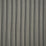 JF Fabrics Century 35 Fabric Sample 5819335