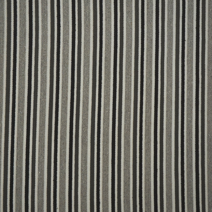 JF Fabrics Century 35 Fabric Sample 5819335