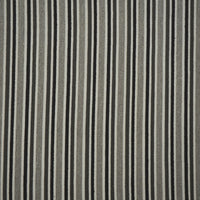 JF Fabrics Century 35 Fabric 5819335