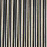 JF Fabrics Century 68 Fabric 5819368