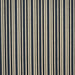 JF Fabrics Century 68 Fabric 5819368