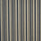 JF Fabrics Century 68 Fabric Sample 5819368