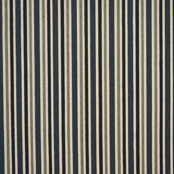 JF Fabrics Century 68 Fabric Sample 5819368