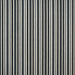 JF Fabrics Century 97 Fabric Sample 5819397