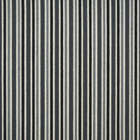 JF Fabrics Century 97 Fabric 5819397