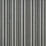 JF Fabrics Century 97 Fabric Sample 5819397