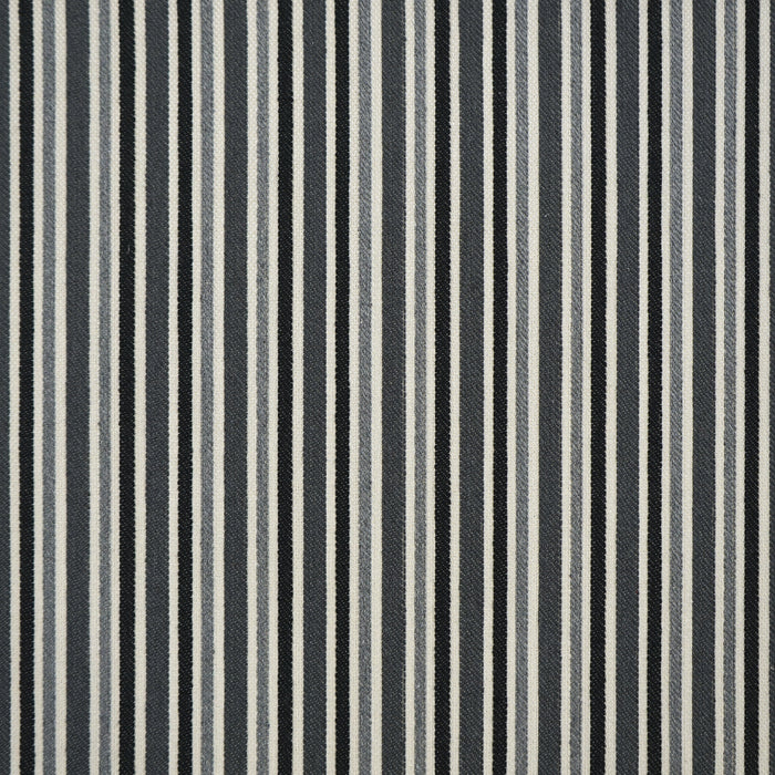 JF Fabrics Century 97 Fabric Sample 5819397