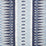 Kravet Couture Cerritos Indigo Fabric CERRITOS.5.0