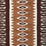 Kravet Couture Cerritos Mocha Fabric CERRITOS.6.0