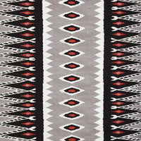 Kravet Couture Cerritos Chile Fabric CERRITOS.819.0