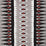 Kravet Couture Cerritos Chile Fabric CERRITOS.819.0