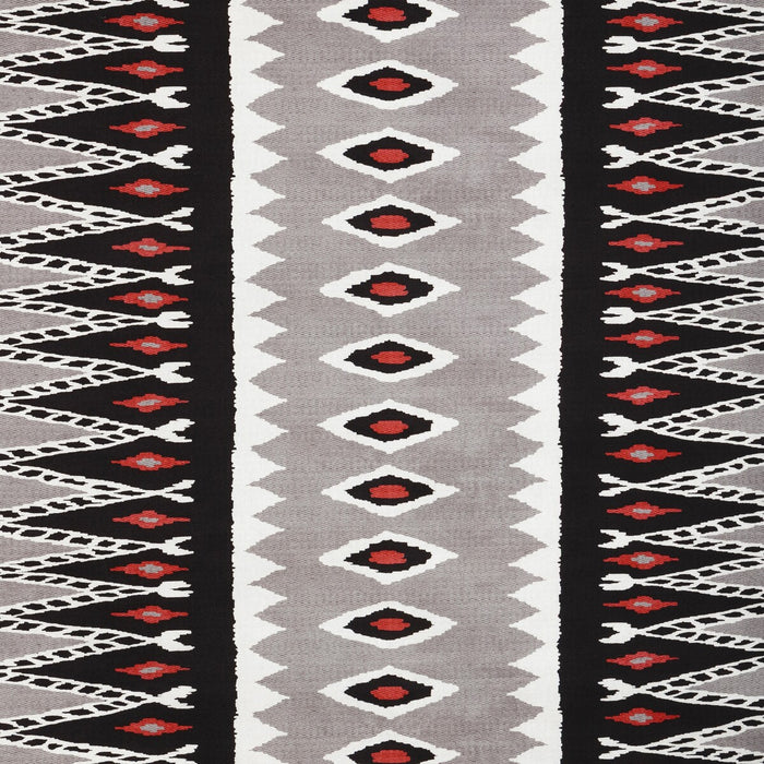 Kravet Couture Cerritos Chile Fabric CERRITOS.819.0