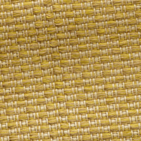 Le Manach Armure Fabric L3828_ARMURE_N3138