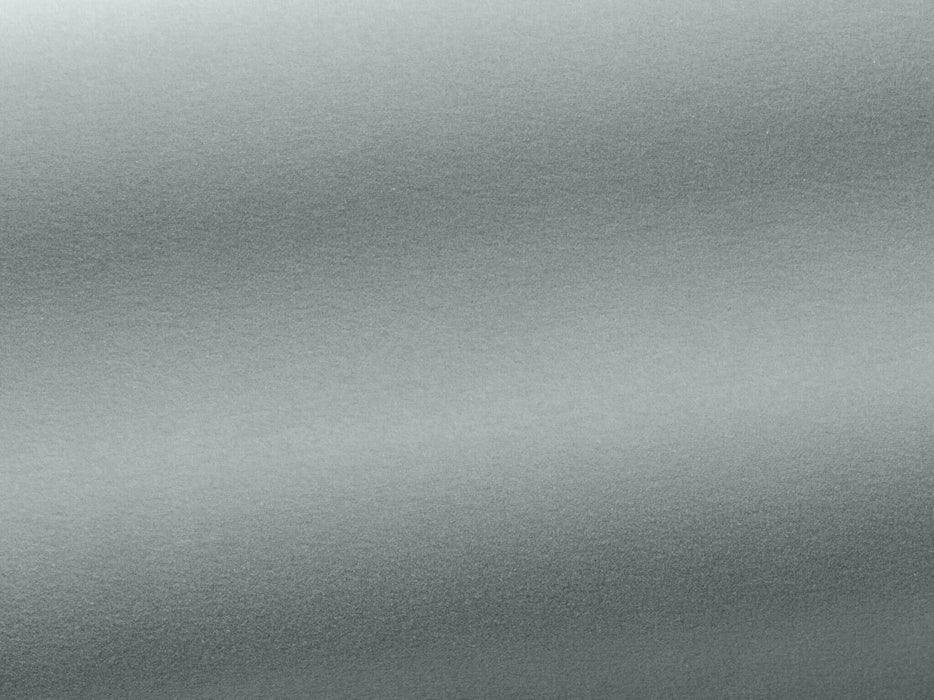 Fadini Borghi Luigi Lune Fabric Sample I6576010