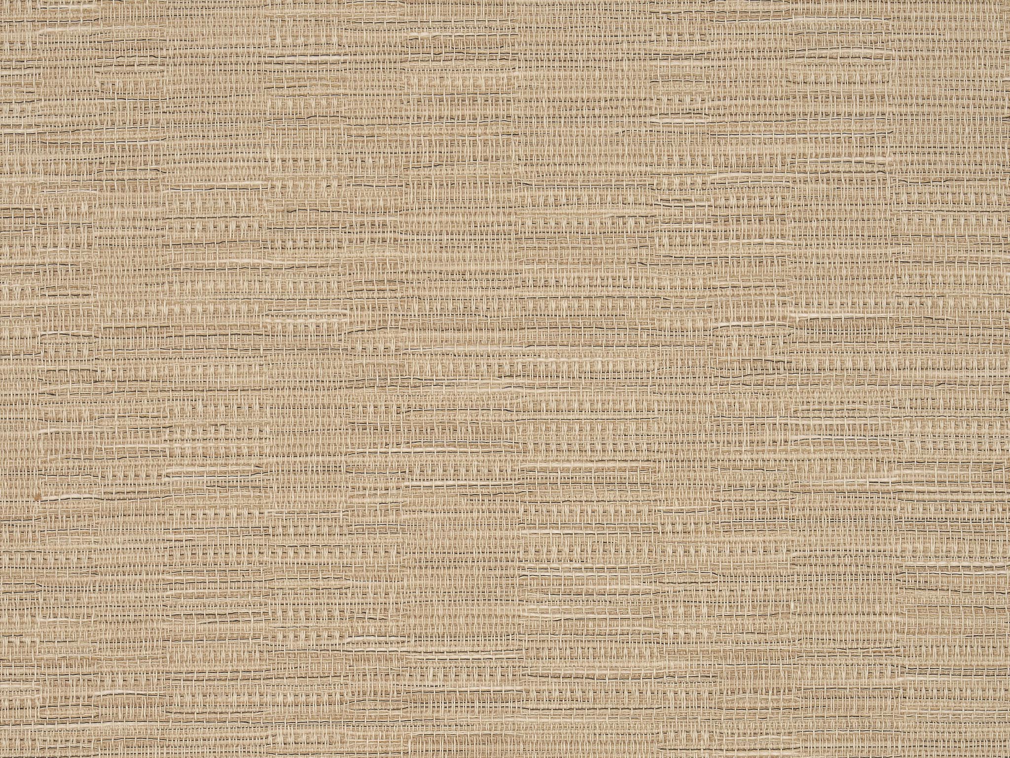 Pierre Frey Sofia Wallpaper Sample FP863003
