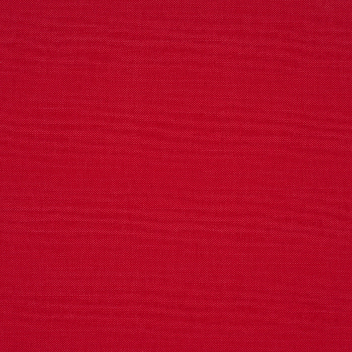 Chivasso Hot Madison Reboot 011 Fabric Sample CH1249/011
