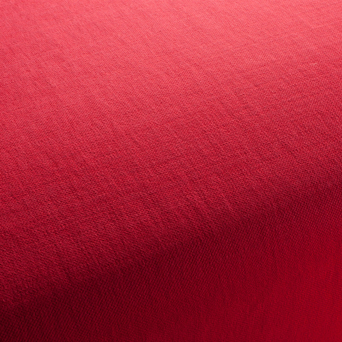 Chivasso Hot Madison Reboot 011 Fabric Sample CH1249/011