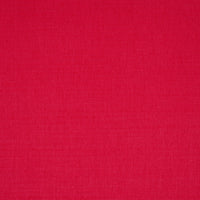 Chivasso Hot Madison Reboot 012 Fabric CH1249/012