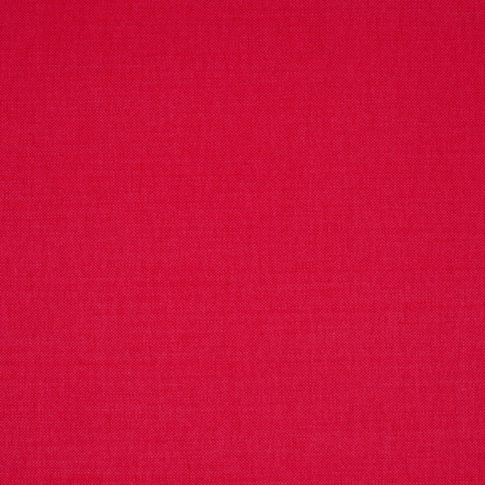 Chivasso Hot Madison Reboot 012 Fabric CH1249/012