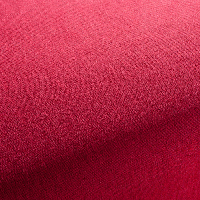 Chivasso Hot Madison Reboot 012 Fabric CH1249/012