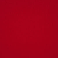 Chivasso Hot Madison Reboot 013 Fabric CH1249/013