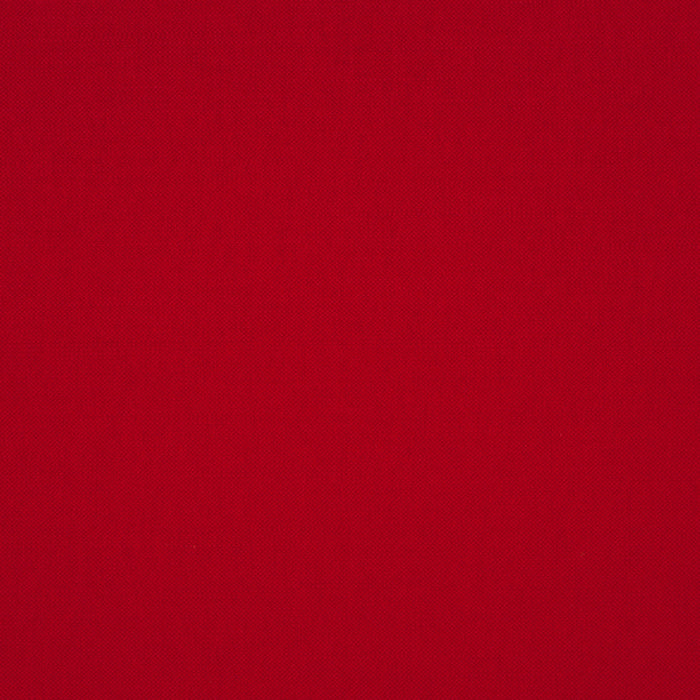 Chivasso Hot Madison Reboot 013 Fabric Sample CH1249/013