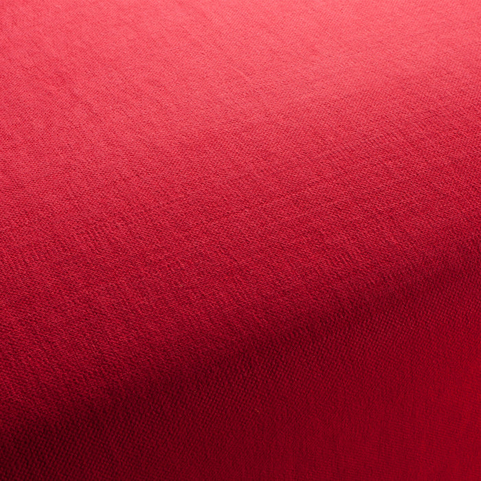 Chivasso Hot Madison Reboot 013 Fabric Sample CH1249/013