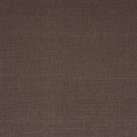 Chivasso Hot Madison Reboot 020 Fabric CH1249/020