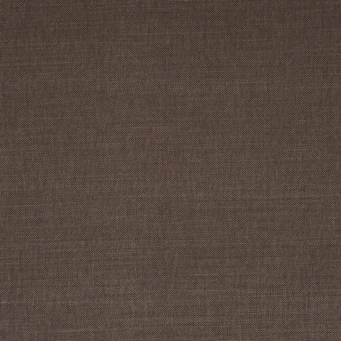 Chivasso Hot Madison Reboot 020 Fabric CH1249/020