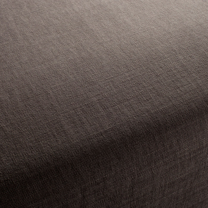 Chivasso Hot Madison Reboot 020 Fabric CH1249/020