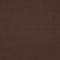 Chivasso Hot Madison Reboot 021 Fabric CH1249/021