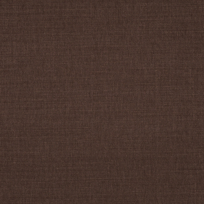 Chivasso Hot Madison Reboot 021 Fabric CH1249/021