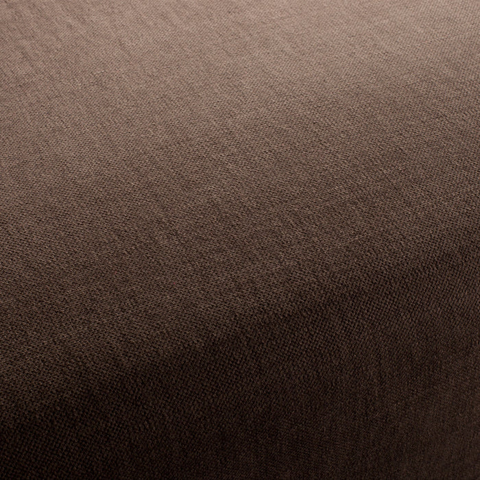 Chivasso Hot Madison Reboot 021 Fabric Sample CH1249/021