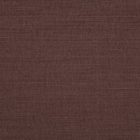 Chivasso Hot Madison Reboot 022 Fabric CH1249/022