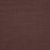 Chivasso Hot Madison Reboot 022 Fabric Sample CH1249/022