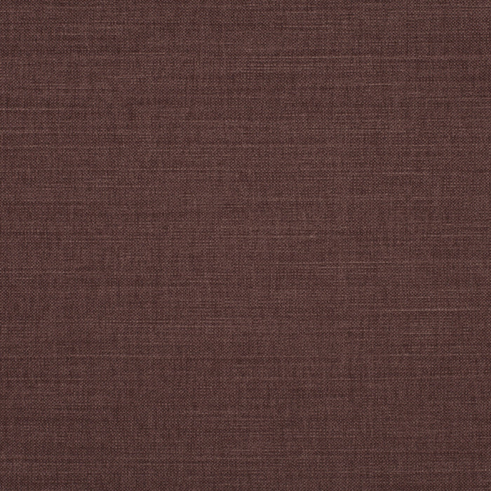 Chivasso Hot Madison Reboot 022 Fabric Sample CH1249/022