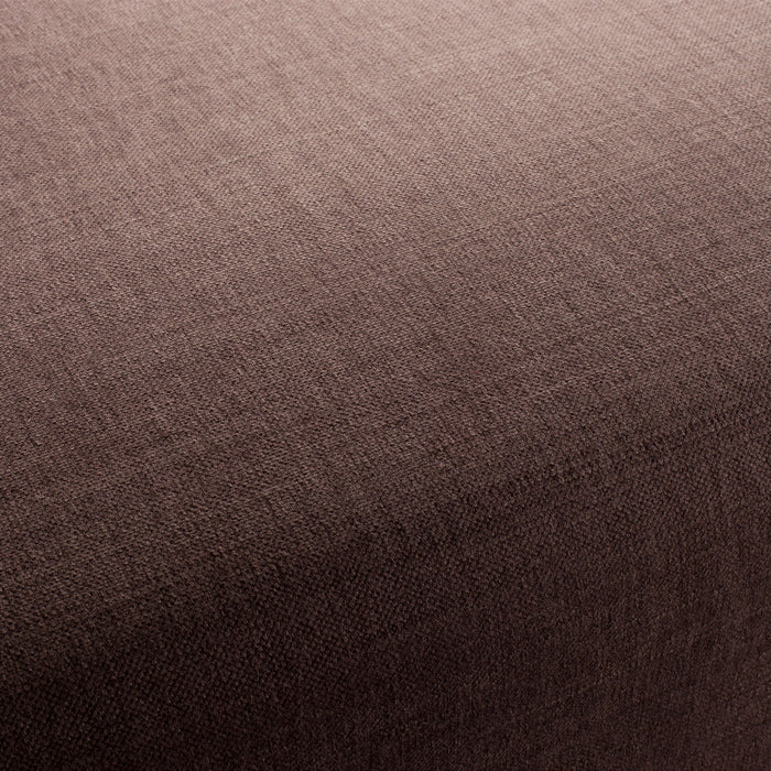 Chivasso Hot Madison Reboot 022 Fabric Sample CH1249/022