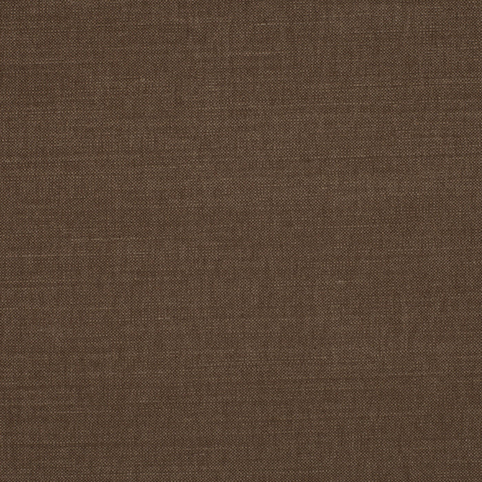 Chivasso Hot Madison Reboot 023 Fabric Sample CH1249/023