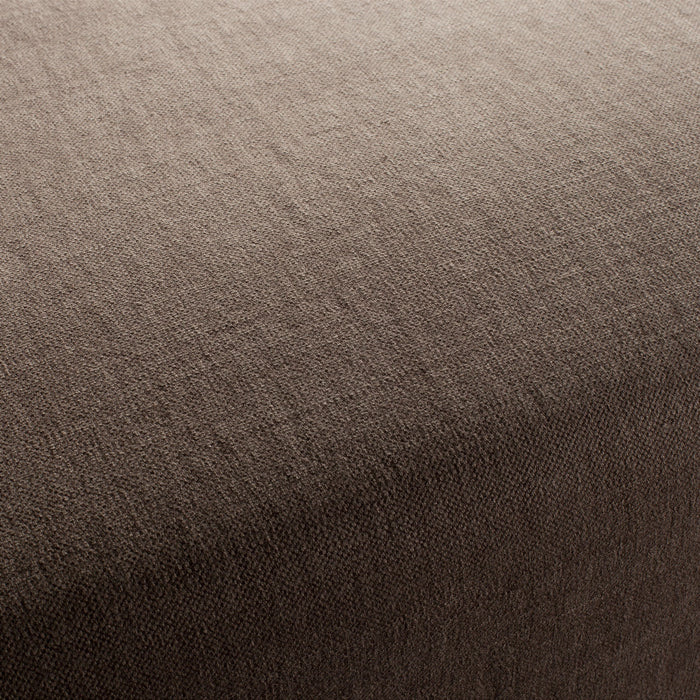 Chivasso Hot Madison Reboot 023 Fabric Sample CH1249/023