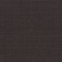 Chivasso Hot Madison Reboot 024 Fabric CH1249/024