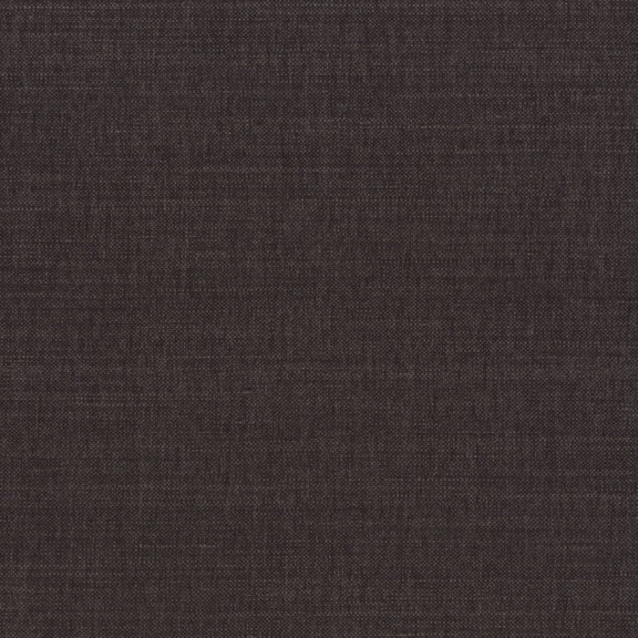 Chivasso Hot Madison Reboot 024 Fabric Sample CH1249/024