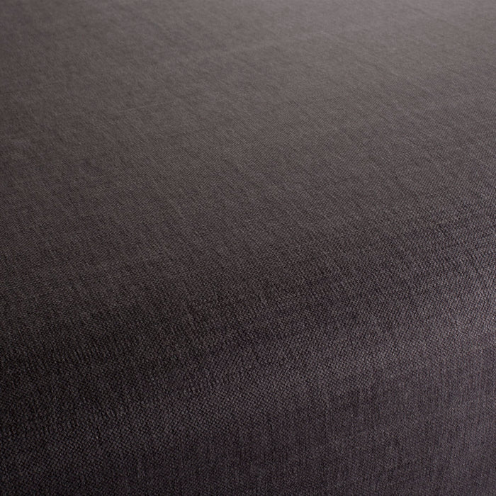 Chivasso Hot Madison Reboot 024 Fabric Sample CH1249/024