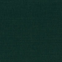 Chivasso Hot Madison Reboot 030 Fabric CH1249/030